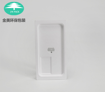 手機紙托（tuō）