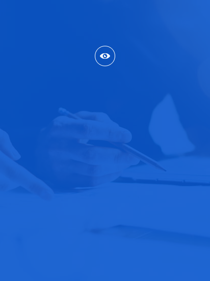 衡（héng）水水源置換項（xiàng）目