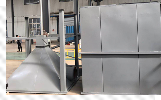 選型（xíng）方便,可定（dìng）做