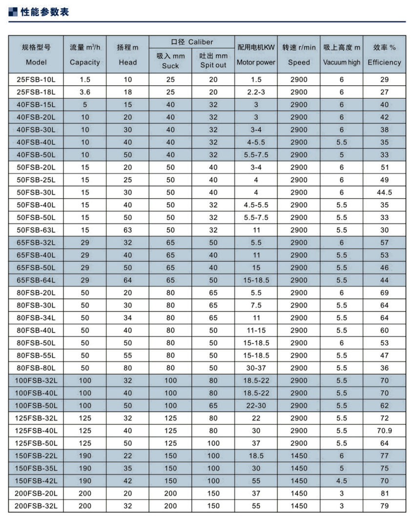 内页-205.jpg