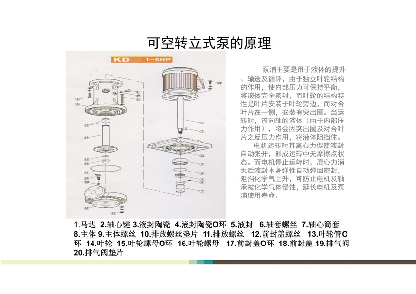 KD可（kě）空轉立式泵全麵解析_01.jpg