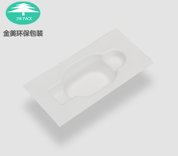 香水紙托（tuō）