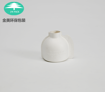 環（huán）保紙托