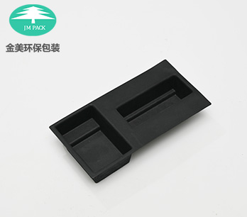紙漿（jiāng）模塑