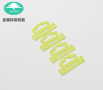 紙漿模（mó）塑