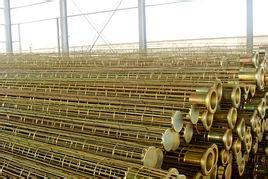 除塵骨（gǔ）架