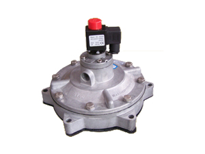 DMF-Y-80S型（xíng）電磁（cí）脈（mò）衝閥