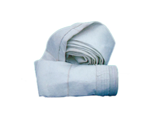 玻璃纖維刺過濾氈（zhān）