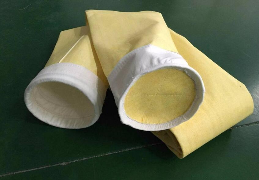 PPS過濾（lǜ）袋