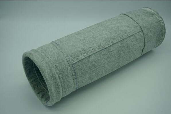 滌綸防靜(jìng)電布袋